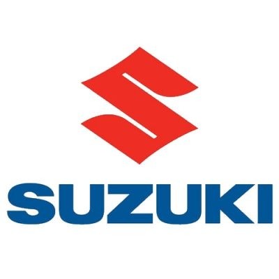 Suzuki ECU Remap