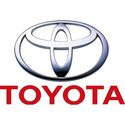 Toyota ECU Remap