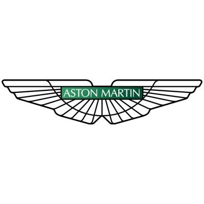 Aston Martin Car Remapping West Midlands