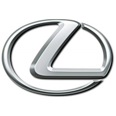 Lexus ECU Remap