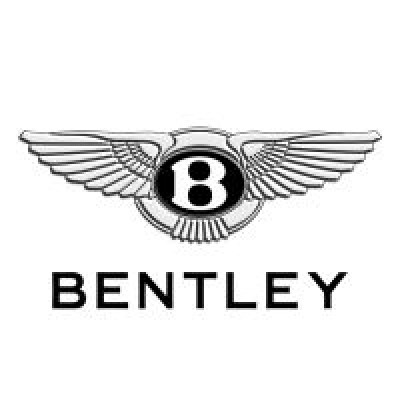Bentley Car Remapping West Midlands