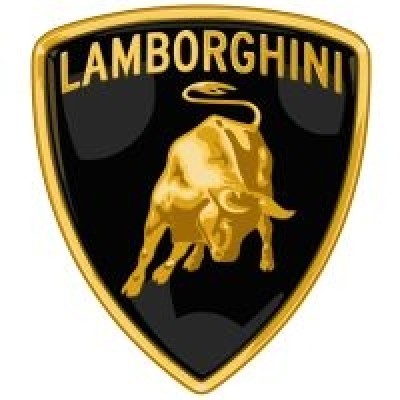 Lamborghini ECU Remap