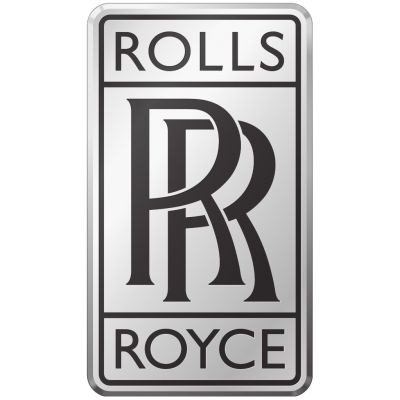 Rolls Royce ECU Remap