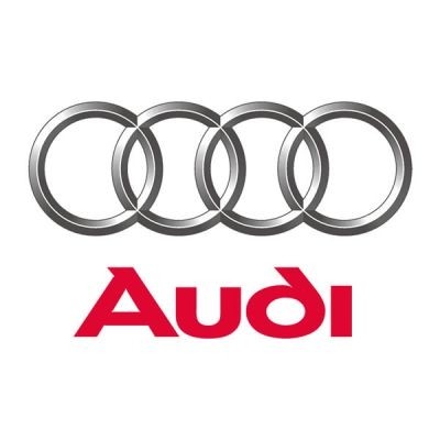 Audi ECU Remap