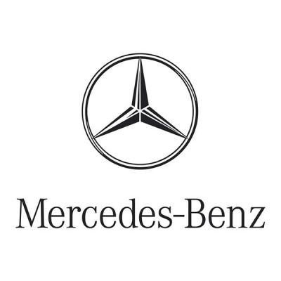 Mercedes-Benz ECU Remap