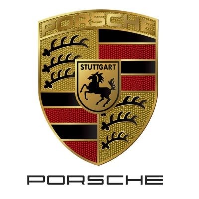 Porsche ECU Remap