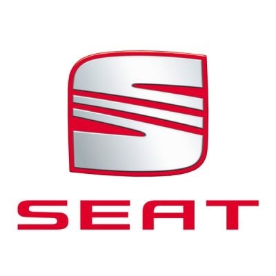 Seat ECU Remap