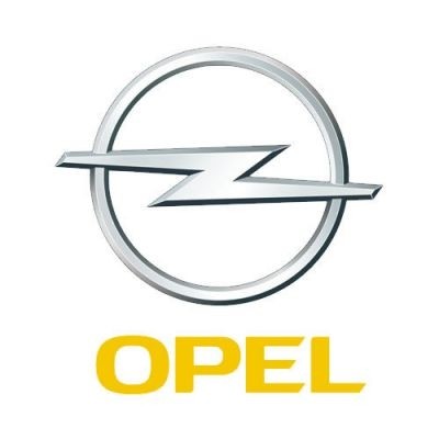 Opel ECU Remap