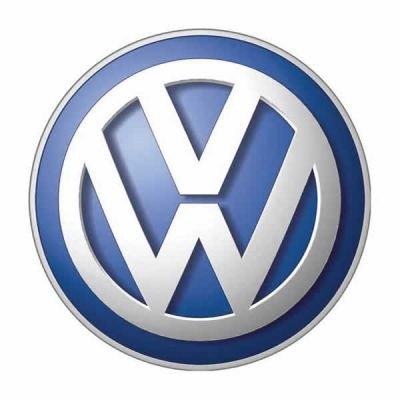 Volkswagen ECU Remap