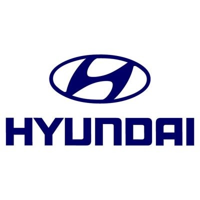 Hyundai ECU Remap