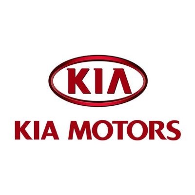 Kia Car Remapping West Midlands
