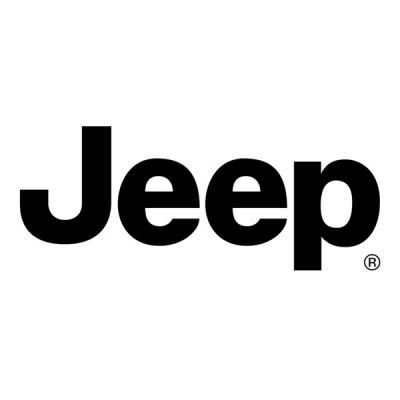 Jeep ECU Remap