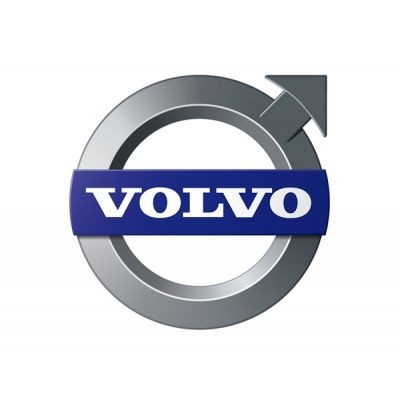 Volvo ECU Remap