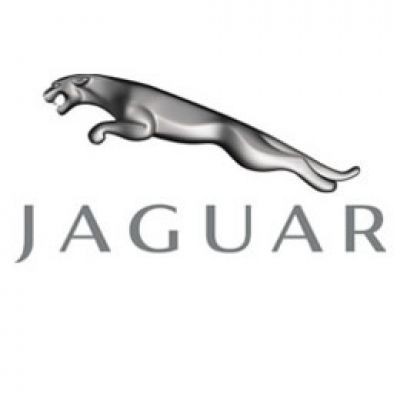 Jaguar Car Remapping West Midlands